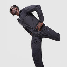 Stride+ Track Pants Image 1 - LUZACTIVE - AUSTRALIA