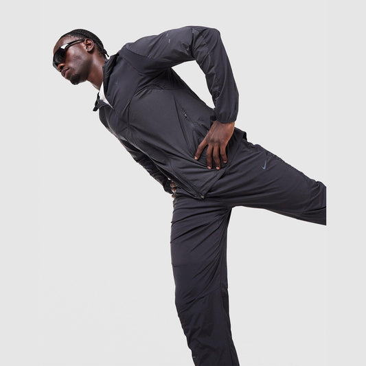 Stride+ Track Pants Image 1 - LUZACTIVE - AUSTRALIA