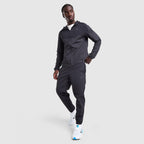 Stride+ Track Pants Image 2 - LUZACTIVE - AUSTRALIA