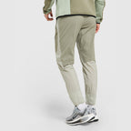 Stride+ Track Pants Image 3 - LUZACTIVE - AUSTRALIA