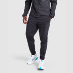 Stride+ Track Pants Image 3 - LUZACTIVE - AUSTRALIA