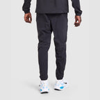 Stride+ Track Pants Image 5 - LUZACTIVE - AUSTRALIA
