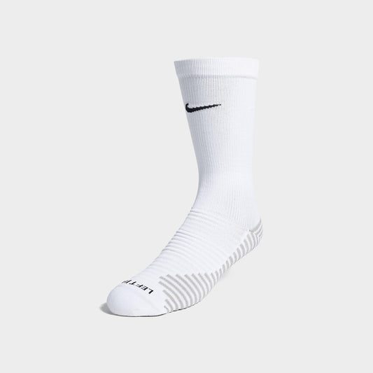 Strike Football Crew Socks (1 Pair) Image 1 - LUZACTIVE - AUSTRALIA