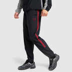 Strike Track Pants Image 2 - LUZACTIVE - AUSTRALIA