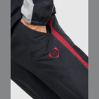 Strike Track Pants Image 3 - LUZACTIVE - AUSTRALIA