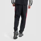 Strike Track Pants Image 4 - LUZACTIVE - AUSTRALIA