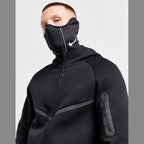 Strike Winter Warrior Snood Image 1 - LUZACTIVE - AUSTRALIA
