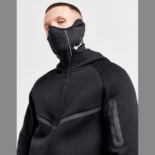 Strike Winter Warrior Snood Image 1 - LUZACTIVE - AUSTRALIA