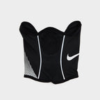 Strike Winter Warrior Snood Image 2 - LUZACTIVE - AUSTRALIA