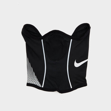 Strike Winter Warrior Snood Image 2 - LUZACTIVE - AUSTRALIA