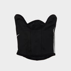 Strike Winter Warrior Snood Image 3 - LUZACTIVE - AUSTRALIA