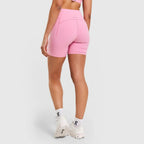 Studio 6" Shorts Image 4 - LUZACTIVE - AUSTRALIA