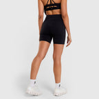 Studio 6" Shorts Image 5 - LUZACTIVE - AUSTRALIA