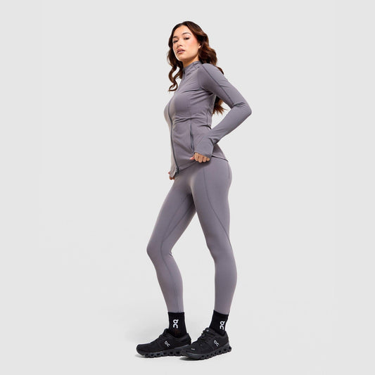 Studio 7/8 Leggings Image 1 - LUZACTIVE - AUSTRALIA