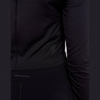 Studio Crop Long-Sleeve Top Image 6 - LUZACTIVE - AUSTRALIA