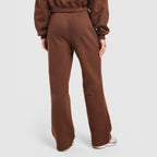 Studio Fleece Joggers Image 5 - LUZACTIVE - AUSTRALIA