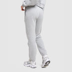 Studio Fleece Joggers Image 5 - LUZACTIVE - AUSTRALIA