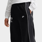 Studio Fleece Track Pants Image 2 - LUZACTIVE - AUSTRALIA