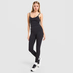 Studio Leggings Image 1 - LUZACTIVE - AUSTRALIA