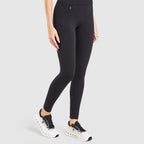 Studio Leggings Image 2 - LUZACTIVE - AUSTRALIA