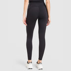 Studio Leggings Image 5 - LUZACTIVE - AUSTRALIA