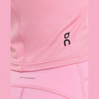 Studio Long Sleeve Crop Top Image 5 - LUZACTIVE - AUSTRALIA