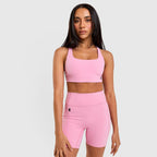 Studio Sports Bra Image 3 - LUZACTIVE - AUSTRALIA