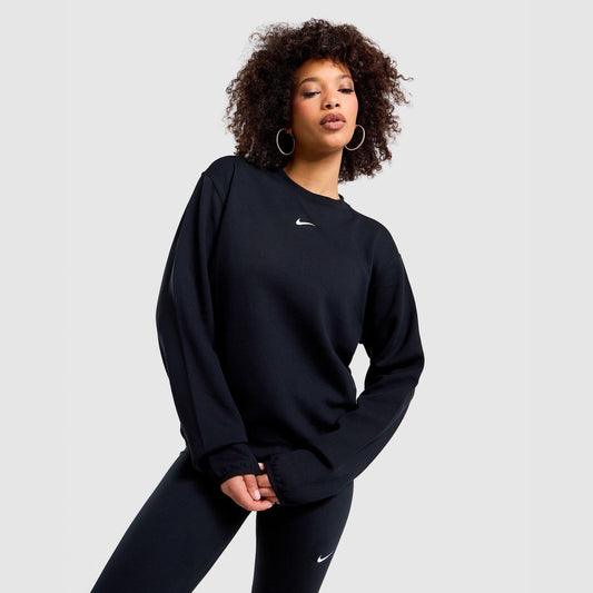 Studio Sweatshirt Image 1 - LUZACTIVE - AUSTRALIA