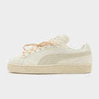 Suede Bloom Women's Image 1 - LUZACTIVE - AUSTRALIA