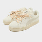 Suede Bloom Women's Image 2 - LUZACTIVE - AUSTRALIA