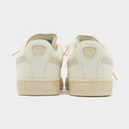Suede Bloom Women's Image 3 - LUZACTIVE - AUSTRALIA