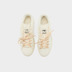 Suede Bloom Women's Image 5 - LUZACTIVE - AUSTRALIA