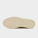 Suede Bloom Women's Image 6 - LUZACTIVE - AUSTRALIA
