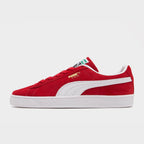 Suede Classic Image 1 - LUZACTIVE - AUSTRALIA