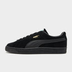 Suede Classic Image 1 - LUZACTIVE - AUSTRALIA