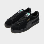 Suede Classic Image 2 - LUZACTIVE - AUSTRALIA