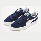 Suede Classic Image 2 - LUZACTIVE - AUSTRALIA