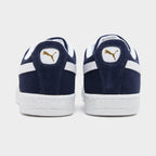 Suede Classic Image 3 - LUZACTIVE - AUSTRALIA