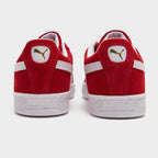 Suede Classic Image 3 - LUZACTIVE - AUSTRALIA
