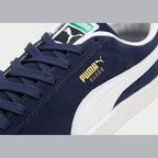 Suede Classic Image 4 - LUZACTIVE - AUSTRALIA