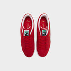 Suede Classic Image 5 - LUZACTIVE - AUSTRALIA