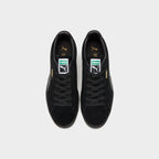 Suede Classic Image 5 - LUZACTIVE - AUSTRALIA