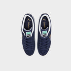 Suede Classic Image 5 - LUZACTIVE - AUSTRALIA