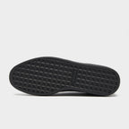 Suede Classic Image 6 - LUZACTIVE - AUSTRALIA