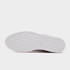 Suede Classic Image 6 - LUZACTIVE - AUSTRALIA