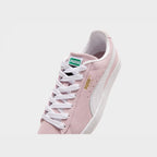 Suede Classic Women's Image 4 - LUZACTIVE - AUSTRALIA
