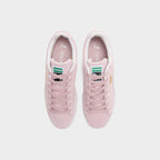 Suede Classic Women's Image 5 - LUZACTIVE - AUSTRALIA