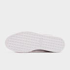 Suede Classic Women's Image 6 - LUZACTIVE - AUSTRALIA