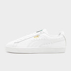Suede Leather Image 1 - LUZACTIVE - AUSTRALIA