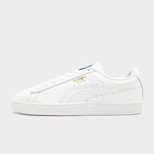Suede Leather Image 1 - LUZACTIVE - AUSTRALIA